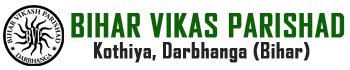 Bihar Vikash Parishad